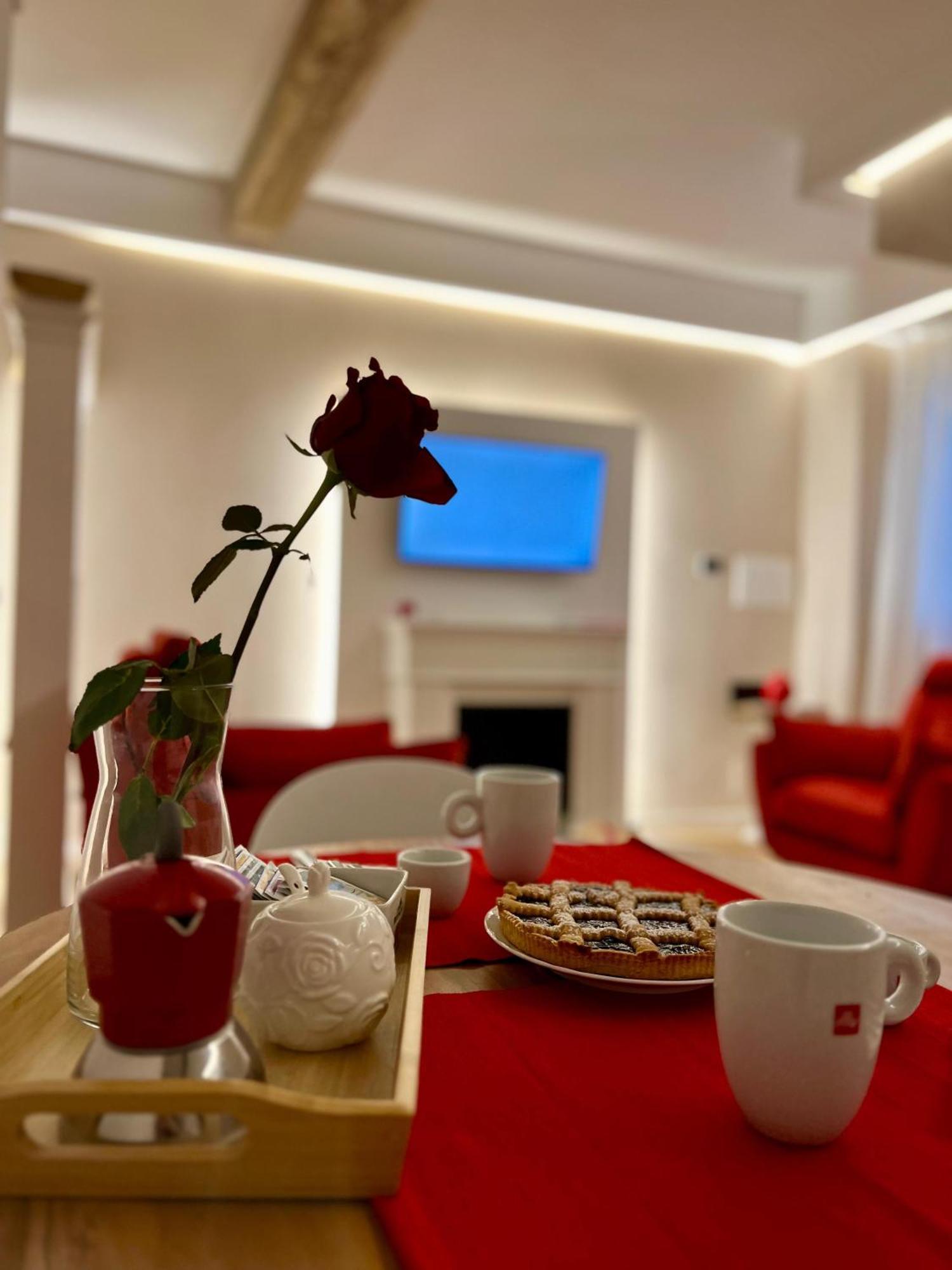 Elena'S Suite سوتري المظهر الخارجي الصورة